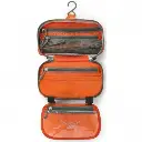 osprey-wash-bag-zip-5700-orange.webp