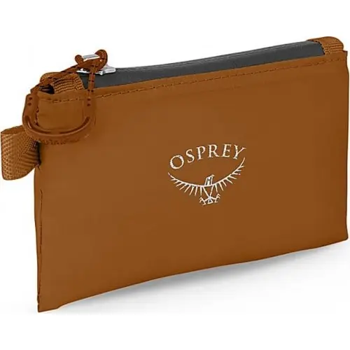 osprey-cartera-ultralight-wallet-toffee-orange.webp