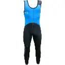 seland-riolan-peto-neopreno-barrancos.webp