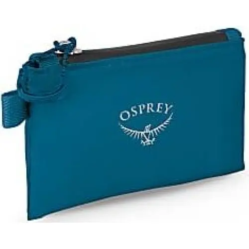 osprey-cartera-ultralight-wallet-waterfront-blue.webp