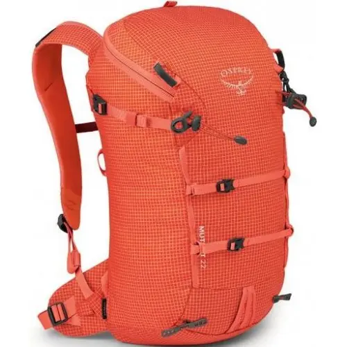 osprey-mutant-22-naranja-mars-orange.webp