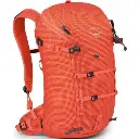 osprey-mutant-22-naranja-mars-orange.webp