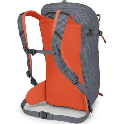 osprey-mochila-mutant-22-espalda.webp