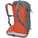 osprey-mochila-mutant-22-espalda.webp