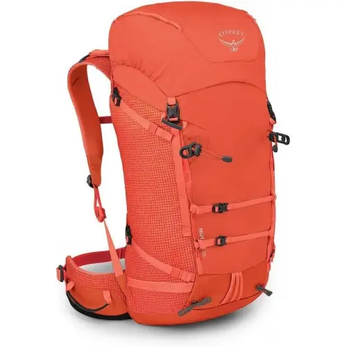 osprey-mochila-mutant-38-mars-orange.webp