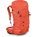 osprey-mochila-mutant-38-mars-orange.webp