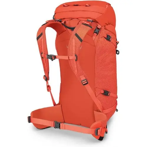 osprey-mochila-mutant-38-espalda.webp