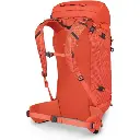 osprey-mochila-mutant-38-espalda.webp