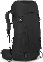 osprey-mochila-kestrel-38-black-negro.webp