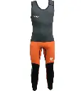 seland-escalo-peto-neopreno.webp