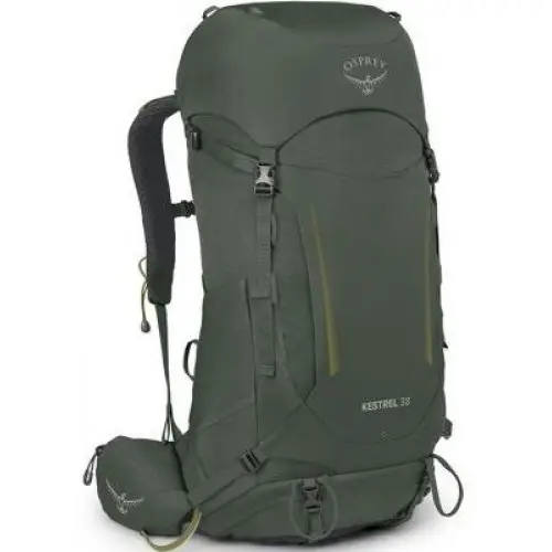 osprey-mochila-kestrel-38-bonsai-green-caqui-10004769.webp
