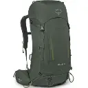 osprey-mochila-kestrel-38-bonsai-green-caqui-10004769.webp