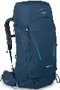 osprey-mochila-kestrel-48-atlas-blue-azul.webp