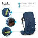 osprey-kestrel-48.webp