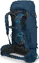 osprey-mochila-kestrel-38-espalda.webp