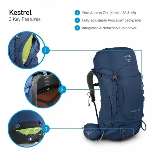 osprey-kestrel-48.webp