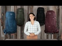 youtube - [Video]