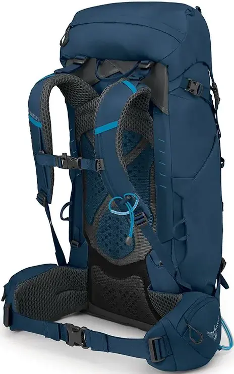 osprey-mochila-kestrel-38-espalda.webp
