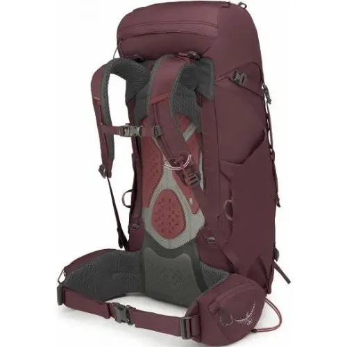 osprey-mochila-kyte-38-espalda.webp