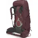 osprey-mochila-kyte-38-espalda.webp