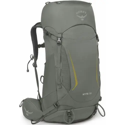 osprey-mochila-kyte-38-rocky-brook-green.webp