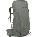 osprey-mochila-kyte-38-rocky-brook-green.webp