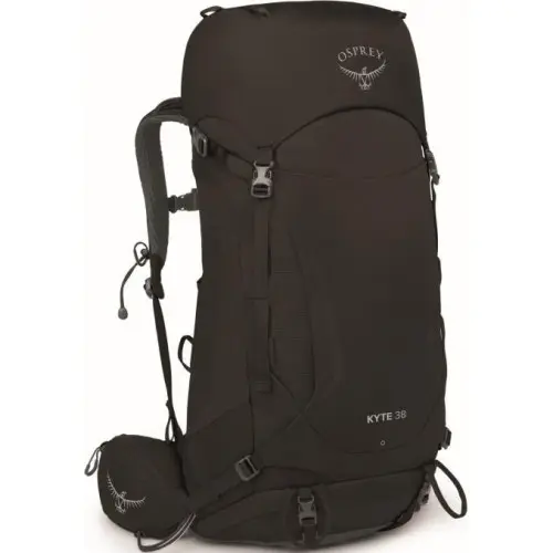 osprey-mochila-kyte-38-black.webp