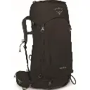 osprey-mochila-kyte-38-black.webp