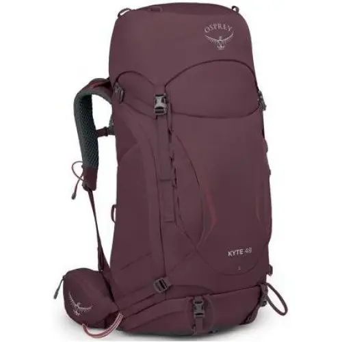 osprey-mochila-kyte-48-elderberry-purple-granate-10004785.webp