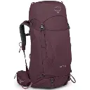 osprey-mochila-kyte-48-elderberry-purple-granate-10004785.webp