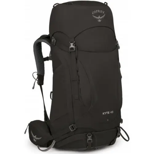 osprey-mochila-kyte-48-black.webp