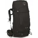 osprey-mochila-kyte-48-black.webp