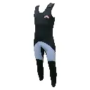 seland-bitet-rj,peto.webp