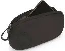 osprey-funda-pack-pocket-negro.webp