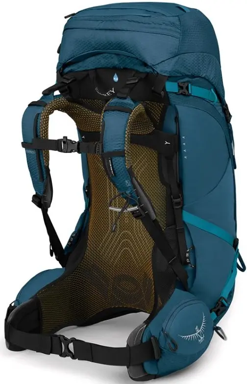 osprey-atmos-ag-50.webp
