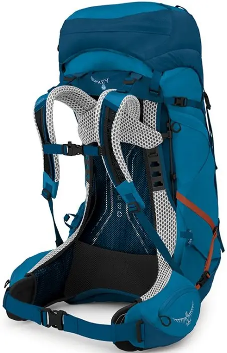 osprey-atmos-lt-50-night-shift-scoria-blue.webp