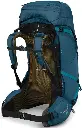 osprey-atmos-ag-50.webp