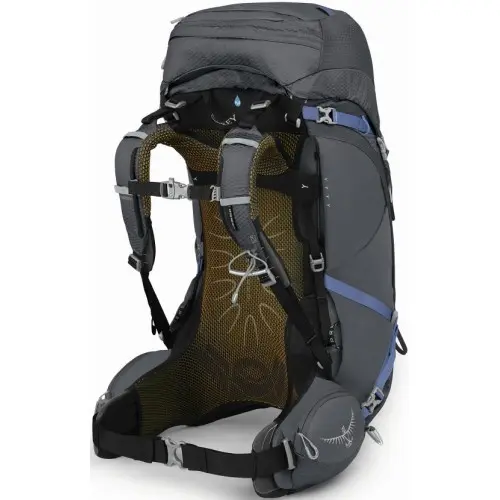 osprey-mochila-aura-ag-50-espalda.webp