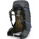 osprey-mochila-aura-ag-50-espalda.webp