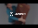 youtube - [Video]