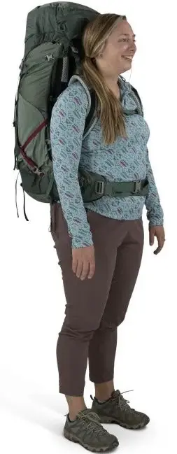 osprey-mochila-aura-ag-lt-50.webp