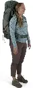 osprey-mochila-aura-ag-lt-50.webp