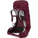 osprey-mochila-aura-ag-lt-50-antidote-purple-espalda.webp