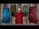 youtube - [Video]