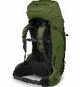 osprey-aether-65-espalda.webp