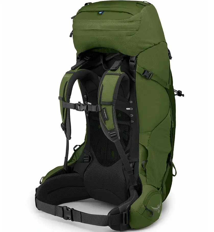 osprey-aether-65-espalda.webp
