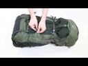 youtube - [Video]