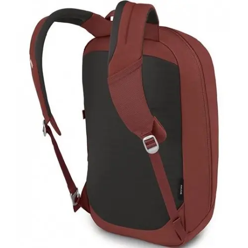 osprey-mochila-arcane-large-day.webp