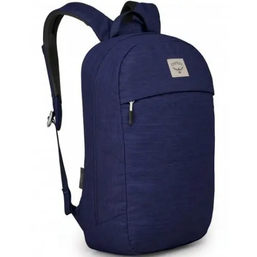 osprey-mochila-arcane-large-day-deep-fig-purple.webp