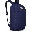 osprey-mochila-arcane-large-day-deep-fig-purple.webp
